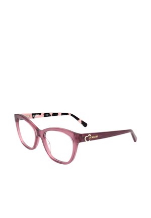 Love Moschino, MOL598 - Altri accessori - light pink