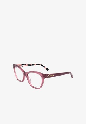 Love Moschino, MOL598 - Altri accessori - light pink
