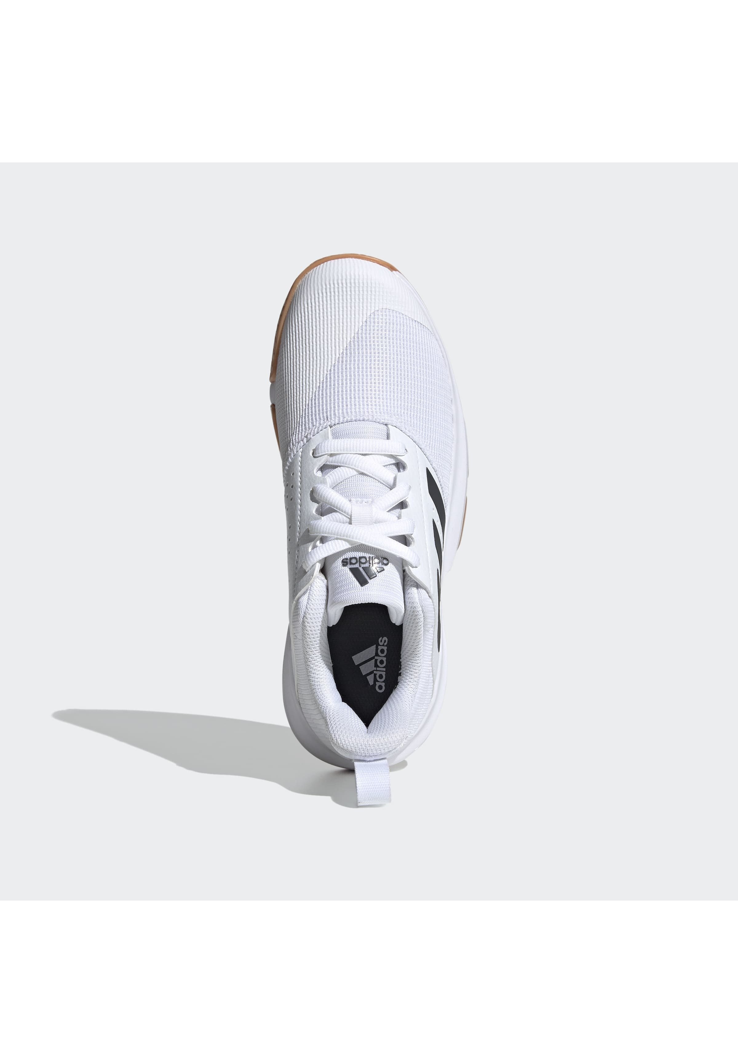 women's indoor carpet tennis shoes