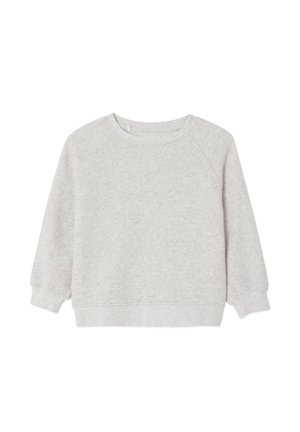 ATUBAY - Felpa - arctique chine