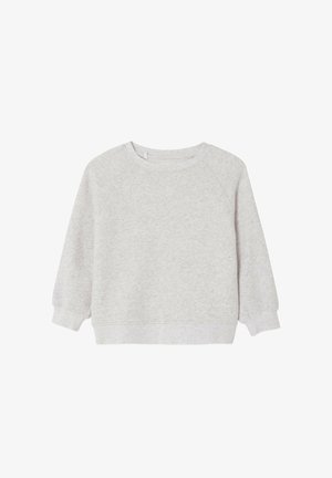 ATUBAY - Športni pulover - arctique chine
