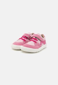 Froddo BAREFOOT SPLASH - Sneakers low - pink