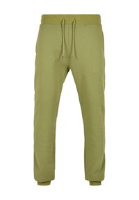 Nevybráno, newolive