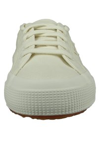 Superga Sneakersy niskie