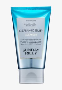 Sunday Riley CERAMIC SLIP CLEANSER - Rengöringskräm