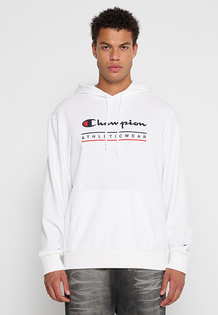 Kapuzenpullover