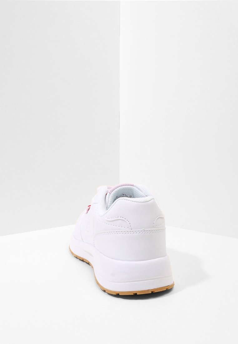 Men BASE II - Walking trainers Men BASE II - Walking trainers