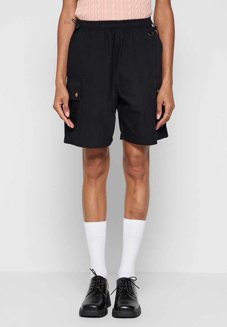 Barbour Shorts zwart Barbour Shorts zwart