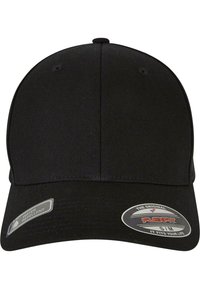 Flexfit UNISEX  - Sapka - black