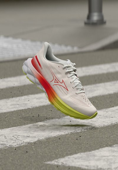 Mizuno WAVE SKYRISE 7