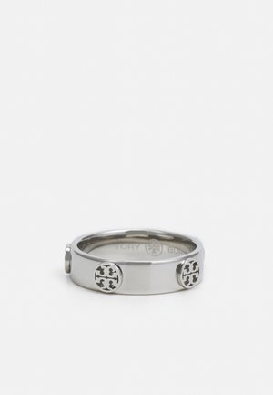 MILLER STUD  - Ring - silver coloured