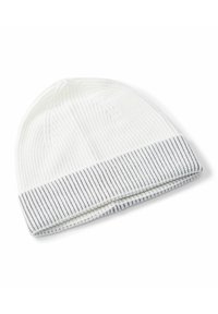 FALKE Berretto - off-white