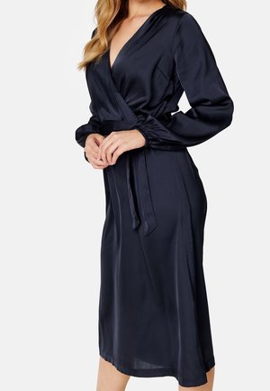 Bubbleroom, Robe de jour - dark blue