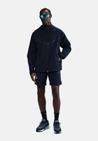Unselected, obsidian obsidian black