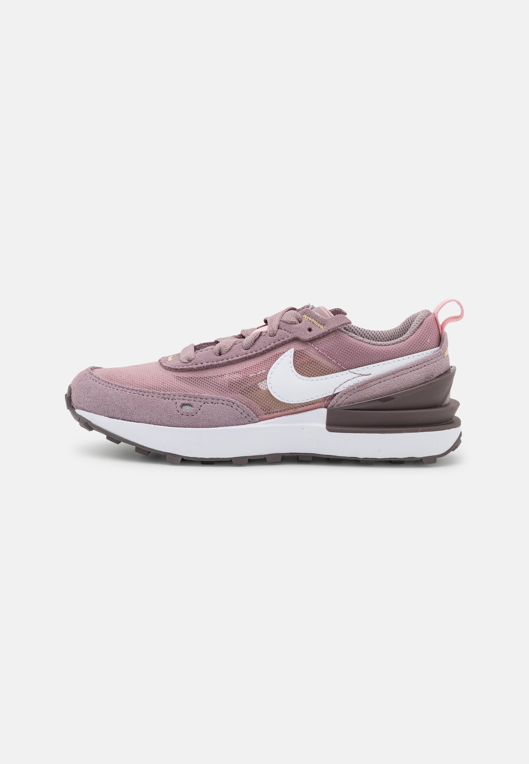 nike rose bebe