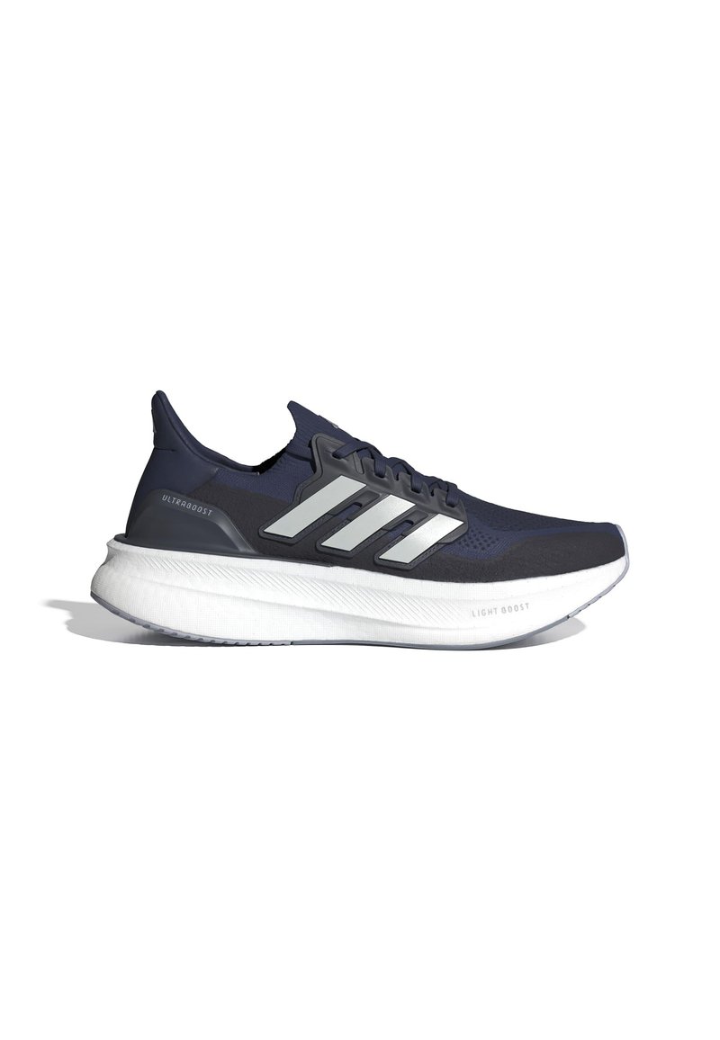 adidas gazelle silver green womens adidas ULTRABOOST 1.0 Shoes | Legend Ink / Shadow Navy