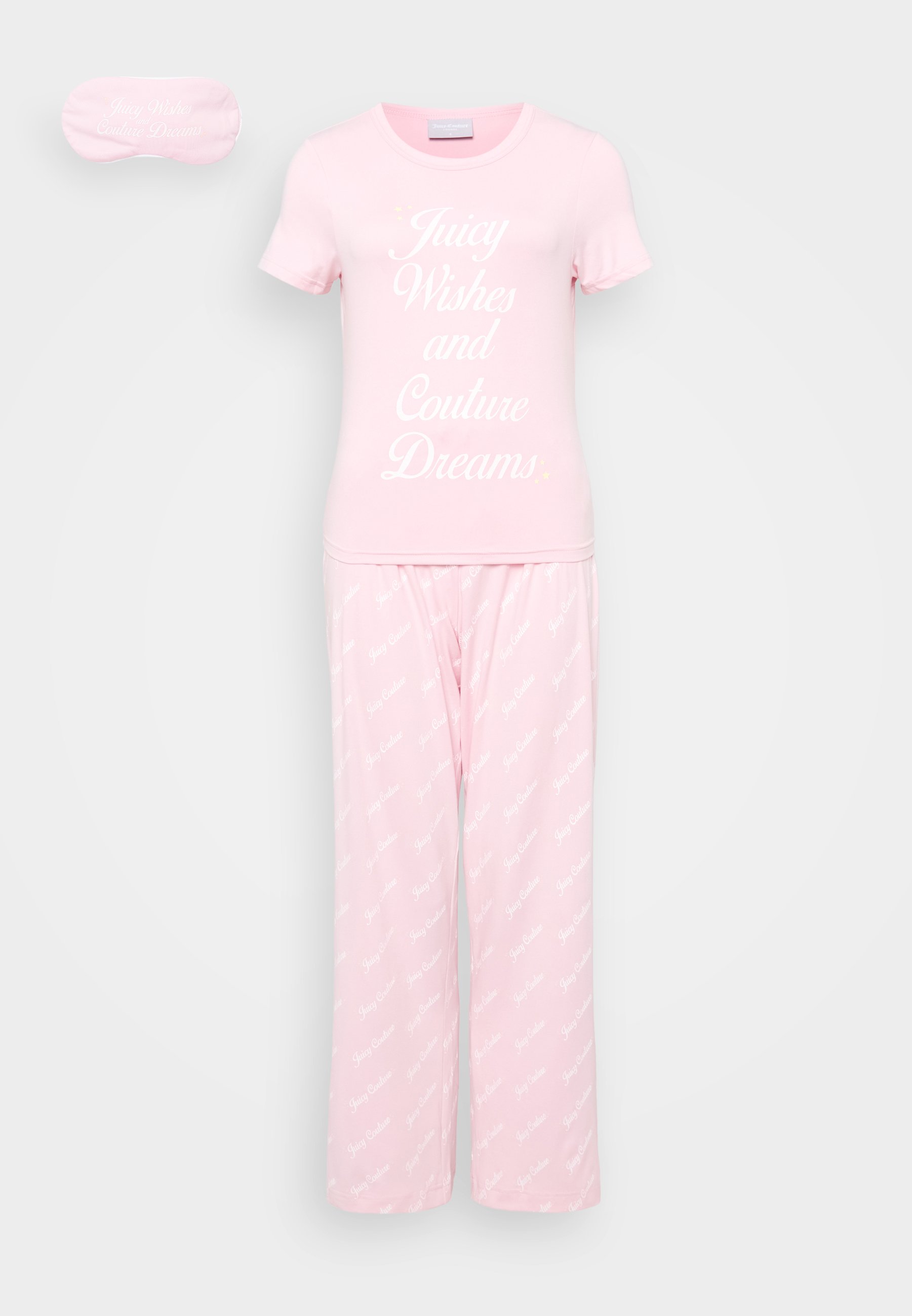 8965ad712b3d4a45995c861f4277c0