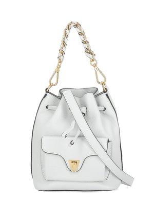 BEAT - Borsa a mano - celeste