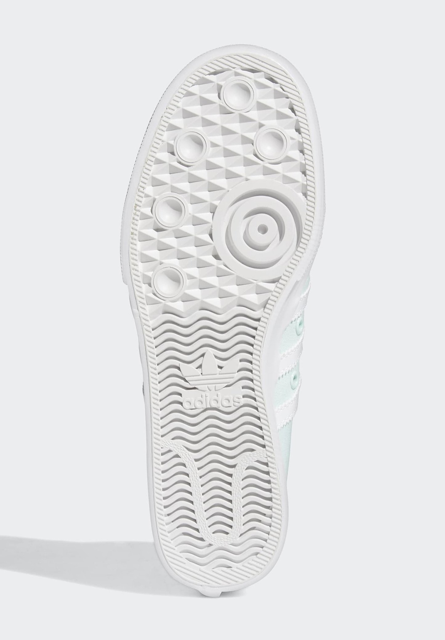 Women NIZZA - High-top trainers Women NIZZA - High-top trainers