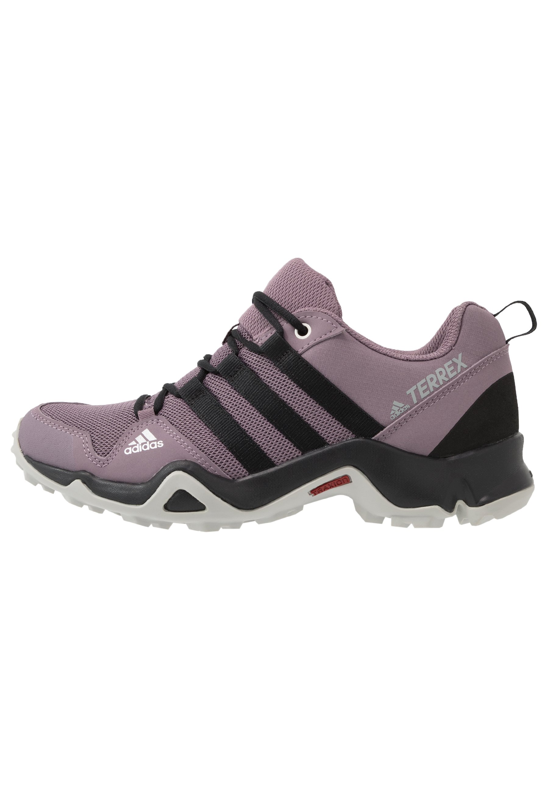 terrex adidas ax2r