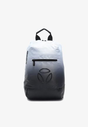 Momo Design, Sac à dos - black and white