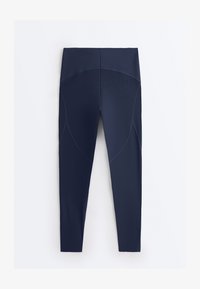 Non sélectionné, metallic blue