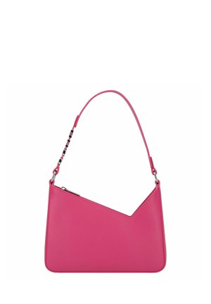 MEL SCHULTERT - Handtas - bright pink