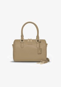 Niet geselecteerd, sand