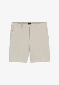 Non selezionato, open grey fifteen