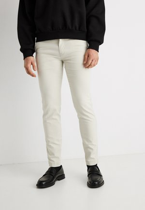 XX STANDARD II - Chinos - moonstruck