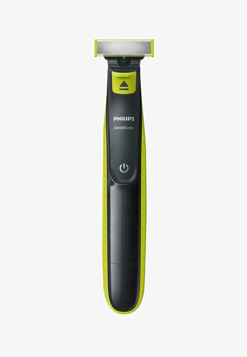 Philips Electric razor - - - Zalando