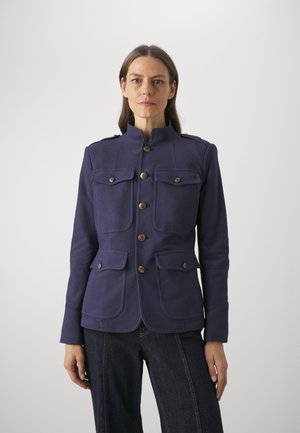 Polo Ralph Lauren Blazer - navy