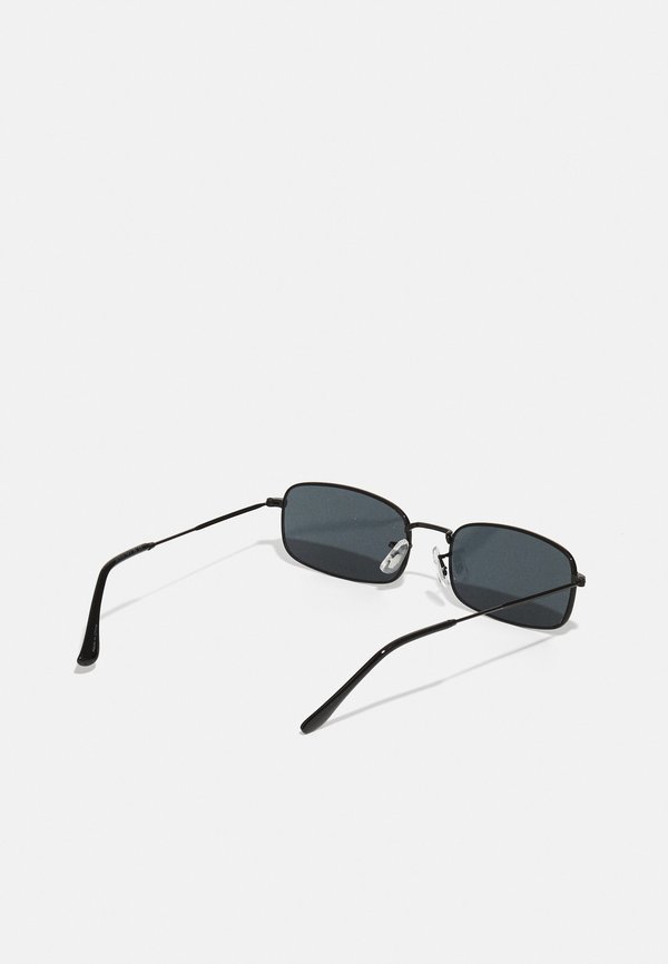 JACROMAN SUNGLASSES UNISEX - Sunglasses4