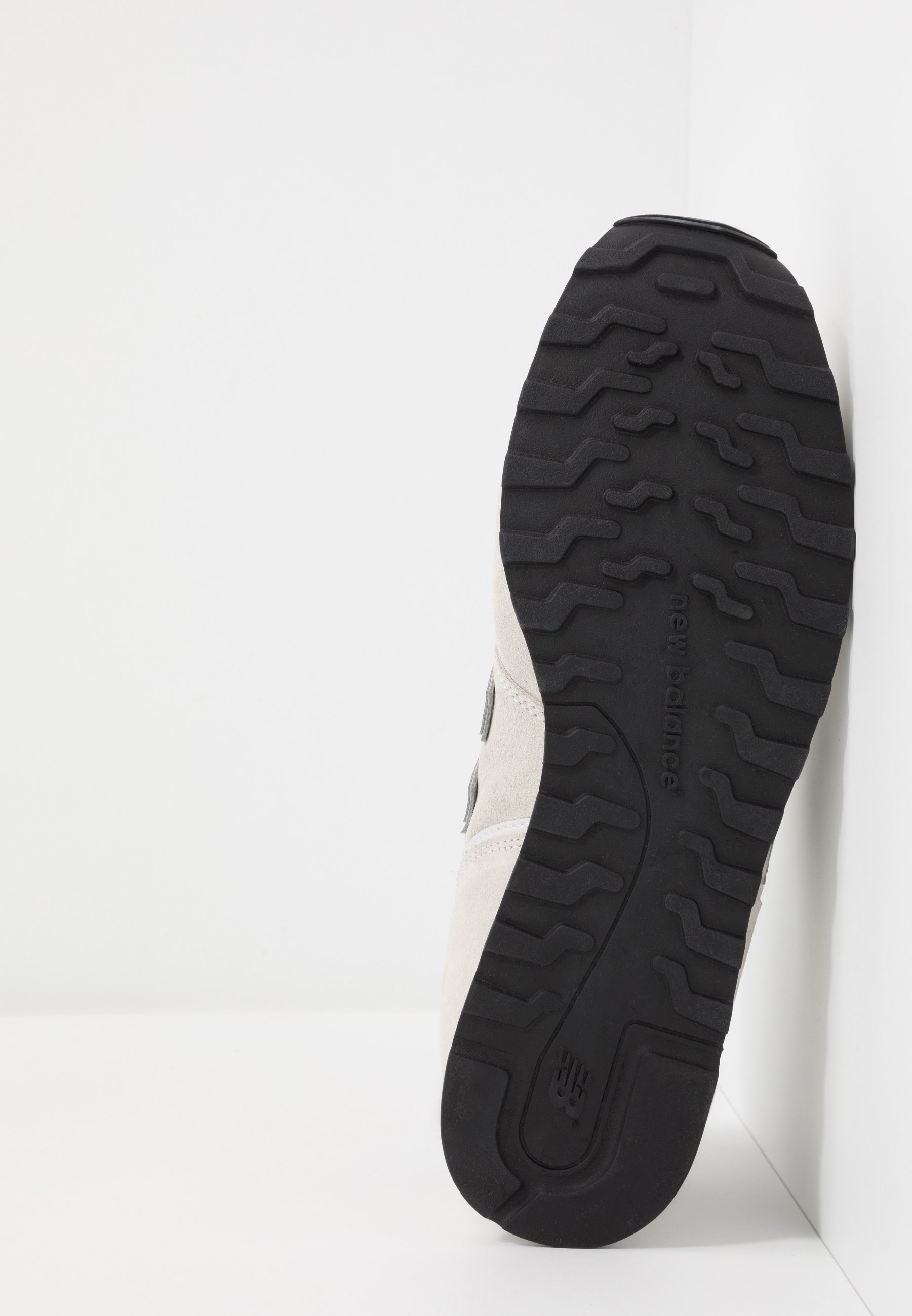 new balance 373 homme zalando new balance 373 homme zalando