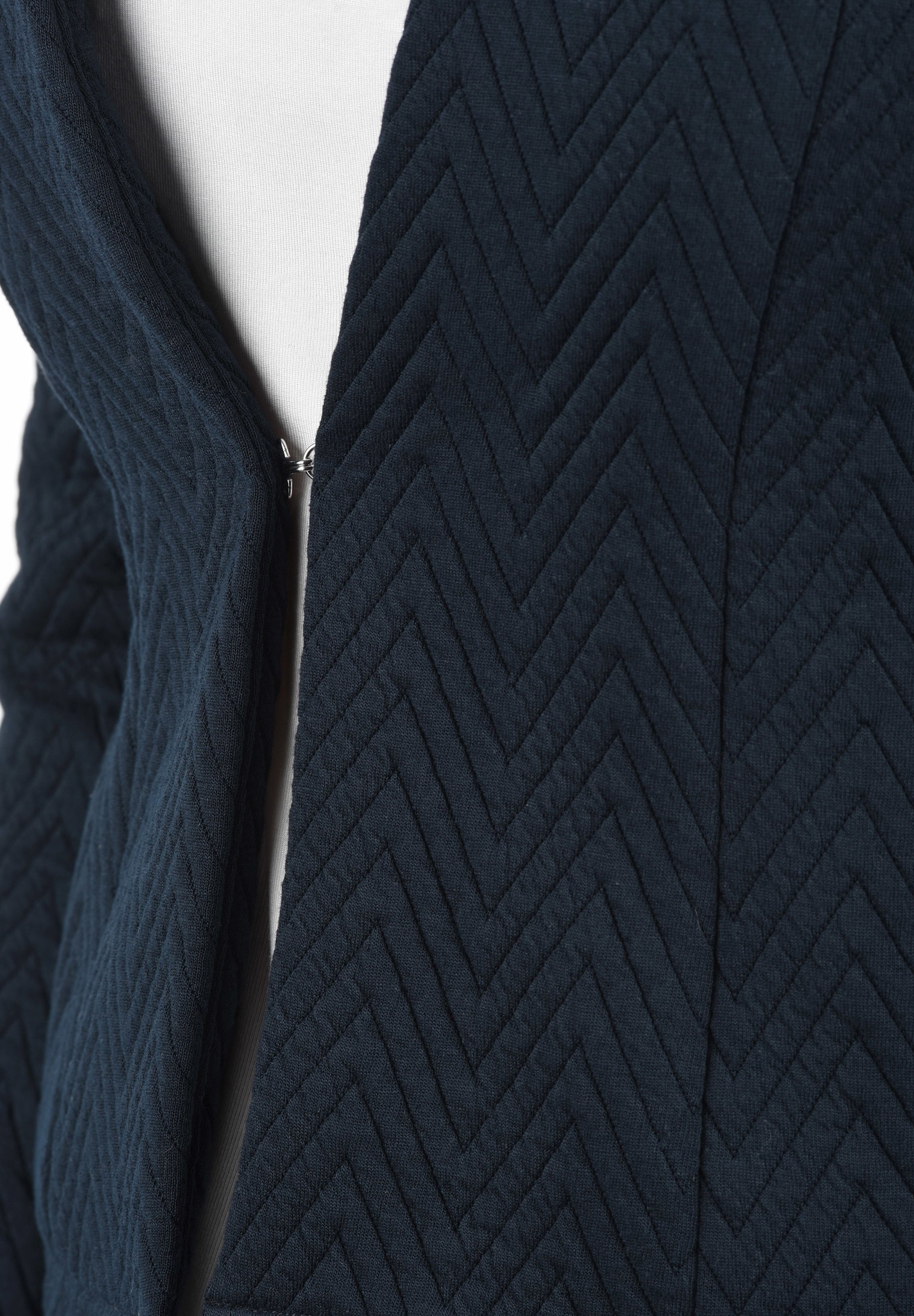 Blazer navy Blazer navy