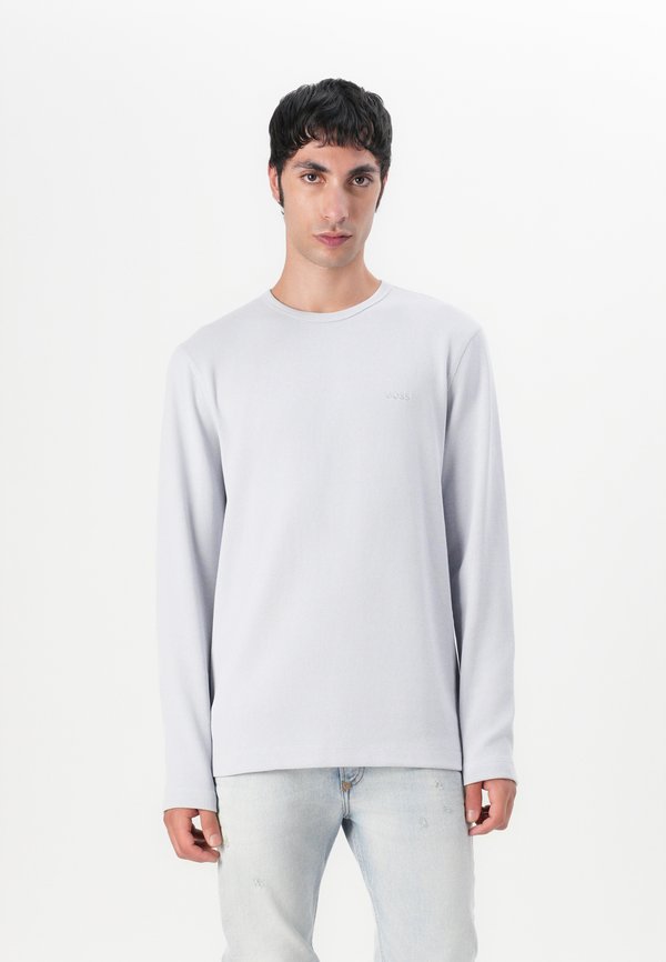 TEMPESTO - Strickpullover