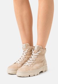 Paul Green Ankle boot