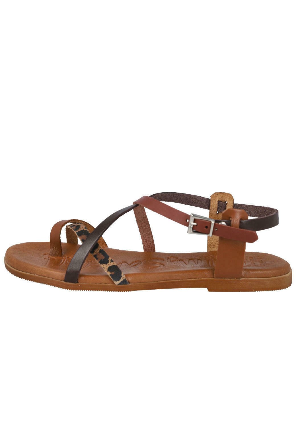 oh my sandals zalando
