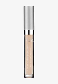 PUR - 4-IN-1 SCULPTING CONCEALER - Correcteur - buff Image miniature 1