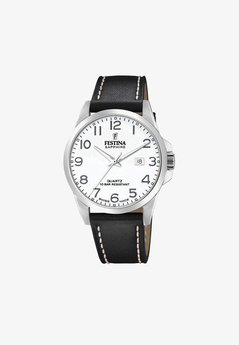 Festina SWISS MADE - Hodinky - std