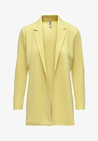 Não selecionado, straw