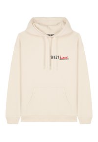 Selezionato, off white