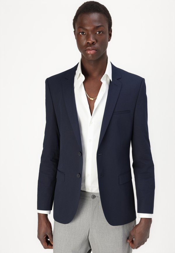 ARTI - Blazer jacket4