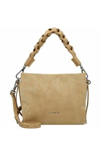 Coccinelle - BOHEME - Handtasche - fresh b fresh b Thumbnail-Bild 1