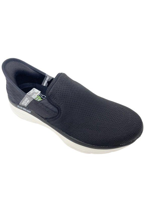 DLUX WALKER - Trainers3