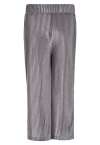 LMTD Pantaloni - silver-coloured