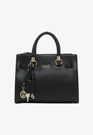 LIU JO, Borsa a mano - black