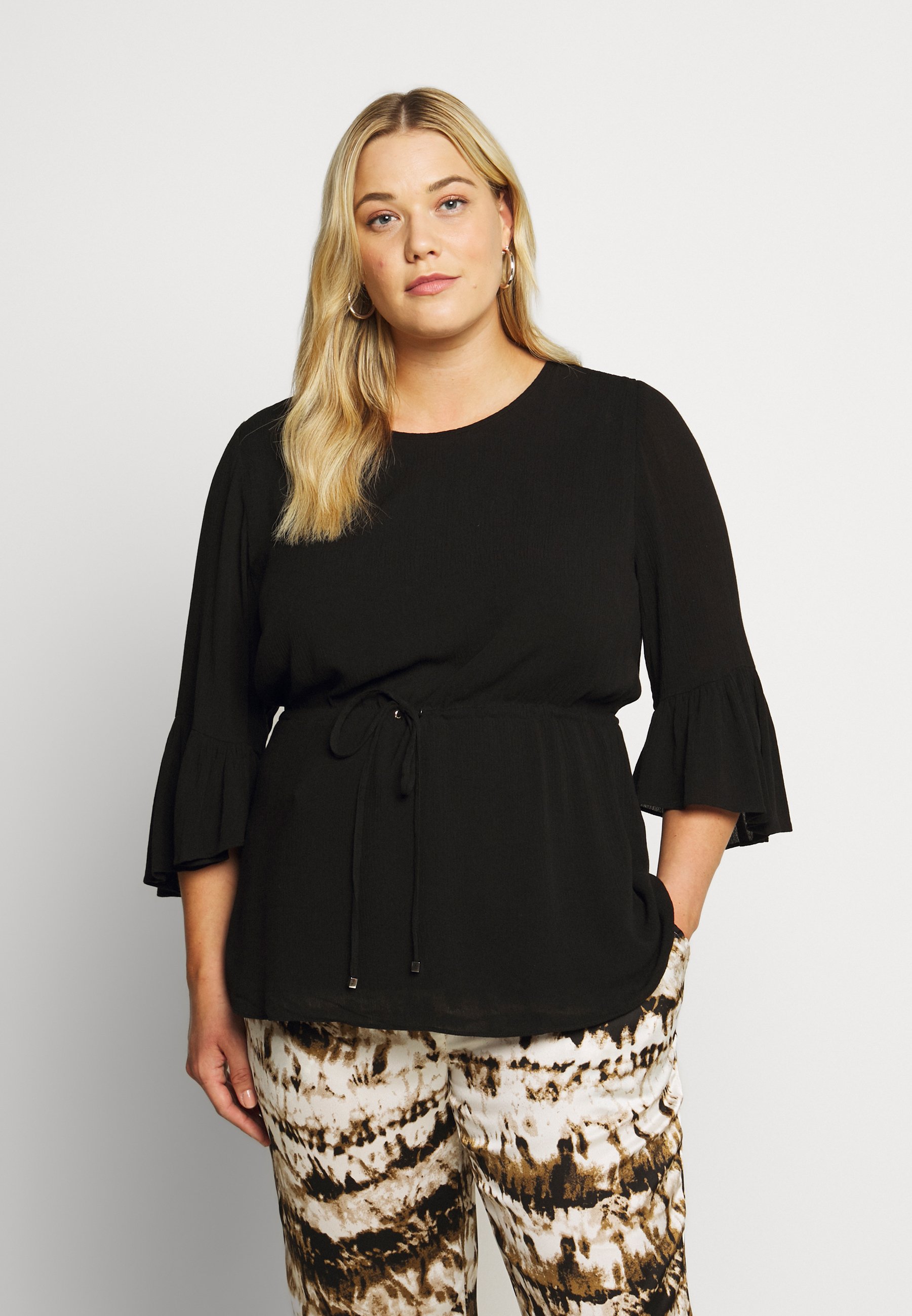 forever new plus size