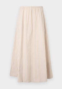 Sélectionné, old beige