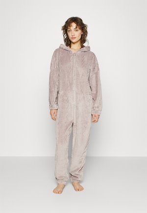 FREDA - Pyjama - Pink